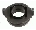 SACHS Vysouvac loisko SA 3151 600 736, SA 3151600736