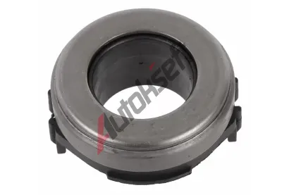 SACHS Vysouvac loisko SA 3151600737, 3151 600 737