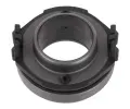 SACHS Vysouvac loisko SA 3151600737, 3151 600 737