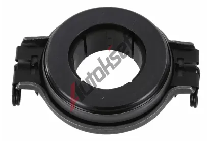 SACHS Vysouvac loisko SA 3151600740, 3151 600 740