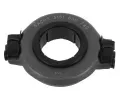 SACHS Vysouvac loisko SA 3151600740, 3151 600 740
