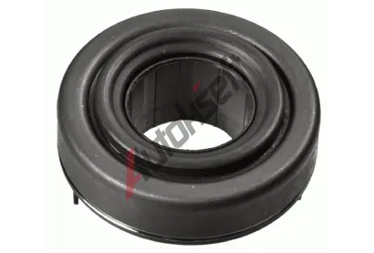 SACHS Vysouvac loisko SA 3151600741, SA 3151 600 741