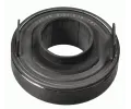 SACHS Vysouvac loisko SA 3151600741, SA 3151 600 741