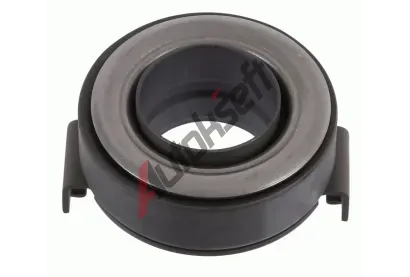 SACHS Vysouvac loisko SA 3151600746, 3151 600 746