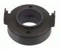 SACHS Vysouvac loisko SA 3151600746, 3151 600 746