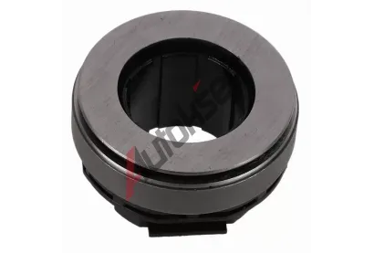 SACHS Vysouvací ložisko SA 3151600747, 3151 600 747 SACHS Vysouvací ložisko SA 3151600747, 3151 600 747