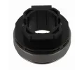 SACHS Vysouvací ložisko SA 3151600747, 3151 600 747