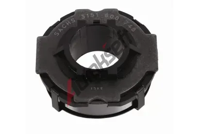 SACHS Vysouvac loisko SA 3151600748, 3151 600 748
