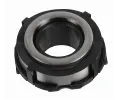 SACHS Vysouvac loisko SA 3151600748, 3151 600 748