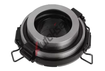 SACHS Vysouvac loisko SA 3151600749, 3151 600 749