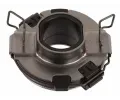 SACHS Vysouvac loisko SA 3151600749, 3151 600 749