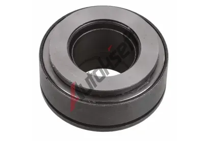 SACHS Vysouvací ložisko SA 3151600750, 3151 600 750 SACHS Vysouvací ložisko SA 3151600750, 3151 600 750