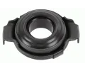 Vysouvac� lo�isko&nbsp;SACHS&nbsp;&dash;&nbsp;SA 3151600752