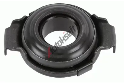 SACHS Vysouvac� lo�isko SA 3151600752, 3151 600 752
