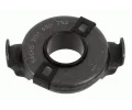 SACHS Vysouvac� lo�isko SA 3151600752, 3151 600 752