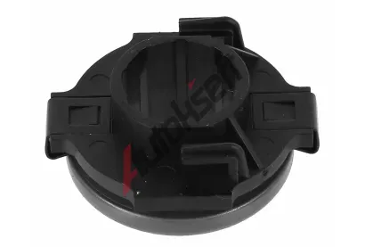 SACHS Vysouvac loisko SA 3151600760, 3151 600 760