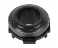 SACHS Vysouvac loisko SA 3151600760, 3151 600 760