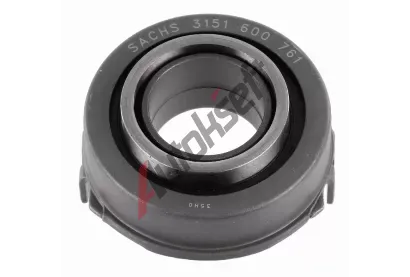 SACHS Vysouvac loisko SA 3151600761, 3151 600 761