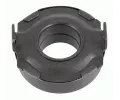 SACHS Vysouvac loisko SA 3151600761, 3151 600 761