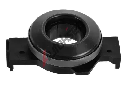 SACHS Vysouvac loisko SA 3151600766, 3151 600 766