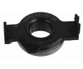 SACHS Vysouvac loisko SA 3151600766, 3151 600 766