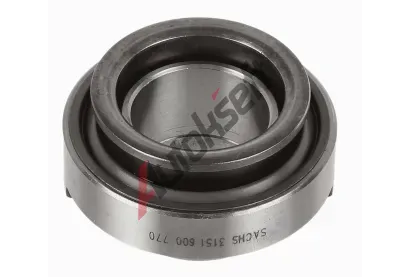 SACHS Vysouvac loisko SA 3151600770, 3151 600 770