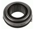 SACHS Vysouvac loisko ‐ SA 3151600771