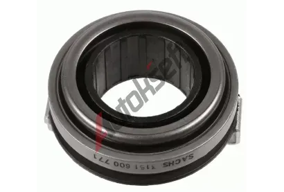 SACHS Vysouvac loisko SA 3151 600 771, SA 3151600771