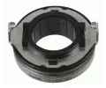 SACHS Vysouvac loisko SA 3151 600 771, SA 3151600771