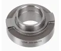 SACHS Vysouvac loisko ‐ SA 3151600772