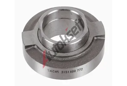 SACHS Vysouvac loisko SA 3151600772, 3151 600 772