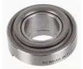 SACHS Vysouvac loisko SA 3151600772, 3151 600 772