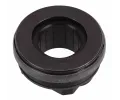 Vysouvac� lo�isko&nbsp;SACHS&nbsp;&dash;&nbsp;SA 3151600774