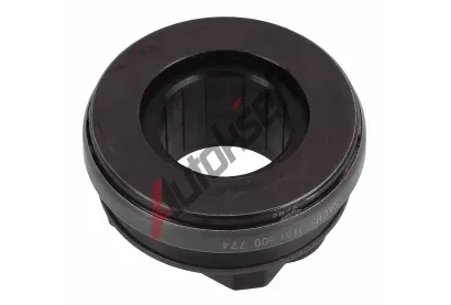 SACHS Vysouvací ložisko SA 3151600774, 3151 600 774 SACHS Vysouvací ložisko SA 3151600774, 3151 600 774