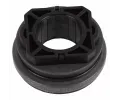 SACHS Vysouvací ložisko SA 3151600774, 3151 600 774