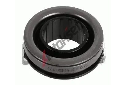 SACHS Vysouvac loisko SA 3151600777, 3151 600 777