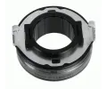 SACHS Vysouvac loisko SA 3151600777, 3151 600 777