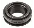 Vysouvac loisko SACHS ‐ SA 3151600780