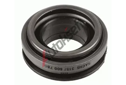 SACHS Vysouvac loisko SA 3151600780, 3151 600 780