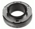 SACHS Vysouvac loisko SA 3151600780, 3151 600 780