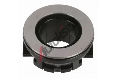 SACHS Vysouvací ložisko SA 3151600785, 3151 600 785 SACHS Vysouvací ložisko SA 3151600785, 3151 600 785