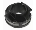 SACHS Vysouvací ložisko SA 3151600785, 3151 600 785