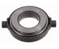 SACHS Vysouvac loisko ‐ SA 3151600786