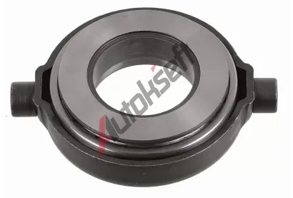 SACHS Vysouvac loisko SA 3151600786, 3151 600 786