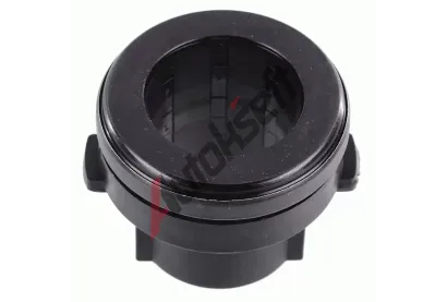 SACHS Vysouvac loisko SA 3151 600 791, SA 3151600791
