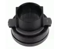 SACHS Vysouvac loisko SA 3151 600 791, SA 3151600791
