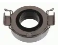 SACHS Vysouvac loisko SA 3151600793, 3151 600 793