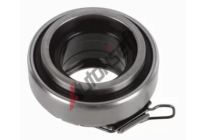 SACHS Vysouvac loisko SA 3151600794, 3151 600 794