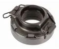 SACHS Vysouvac loisko SA 3151600794, 3151 600 794