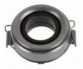Vysouvac loisko SACHS ‐ SA 3151600795